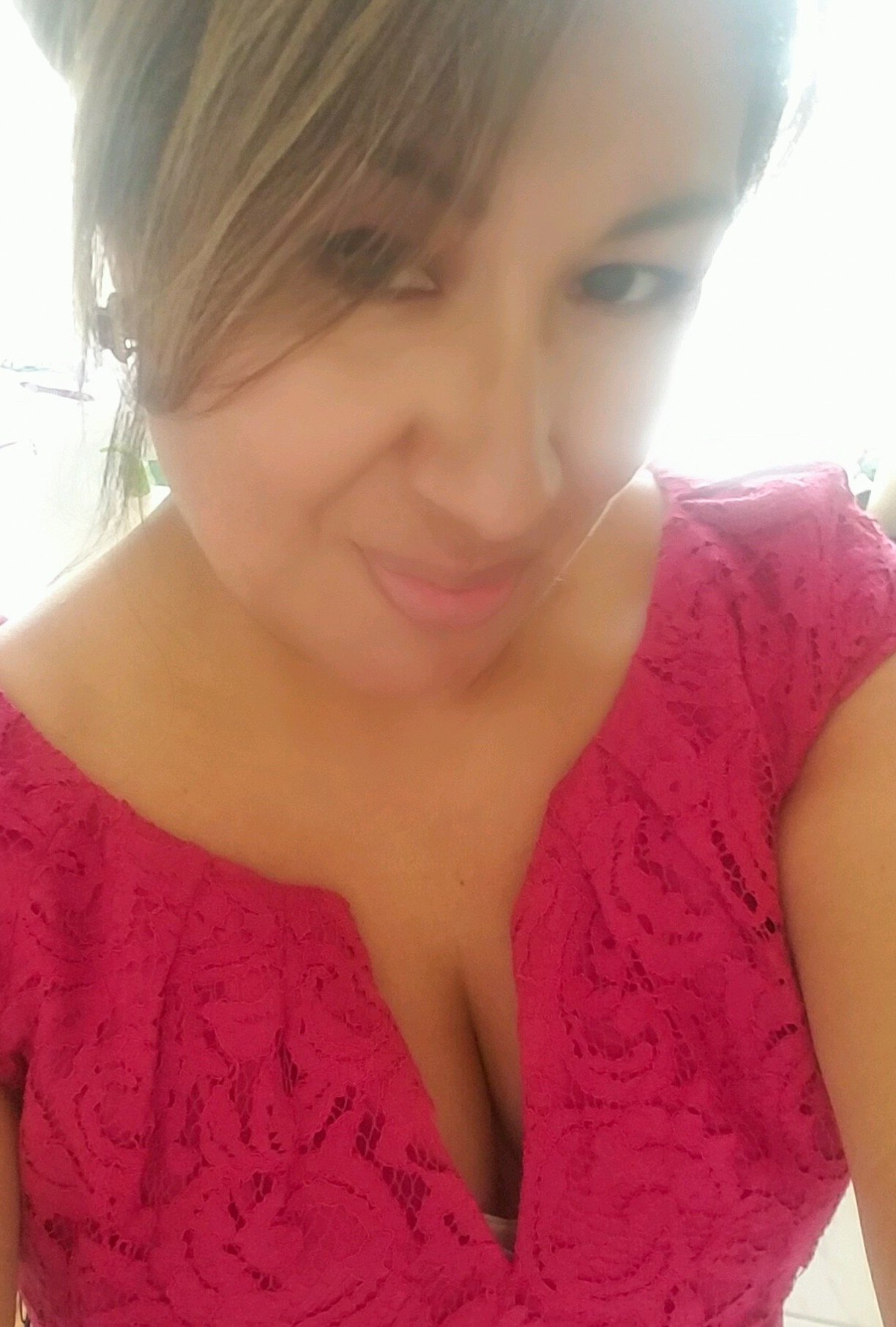 HoTAylA aus Bern,Schweiz