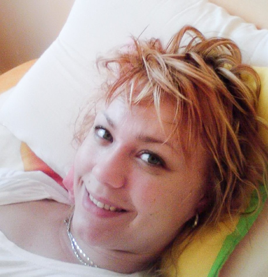 NoraPlusZwei aus Schwyz,Schweiz